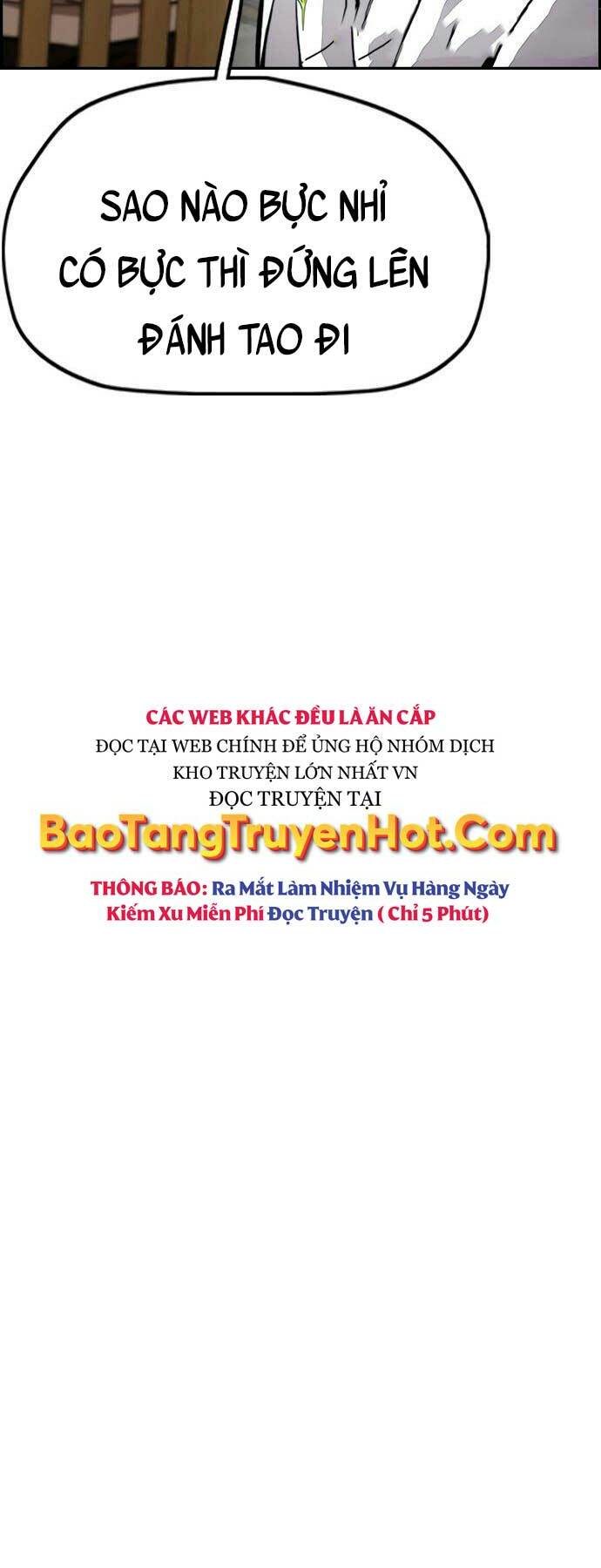 Thể Thao Cực Hạn Chapter 415 - Trang 2