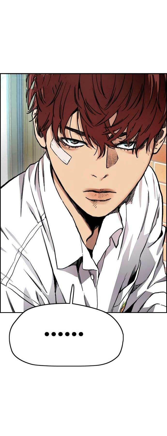 Thể Thao Cực Hạn Chapter 415 - Trang 2