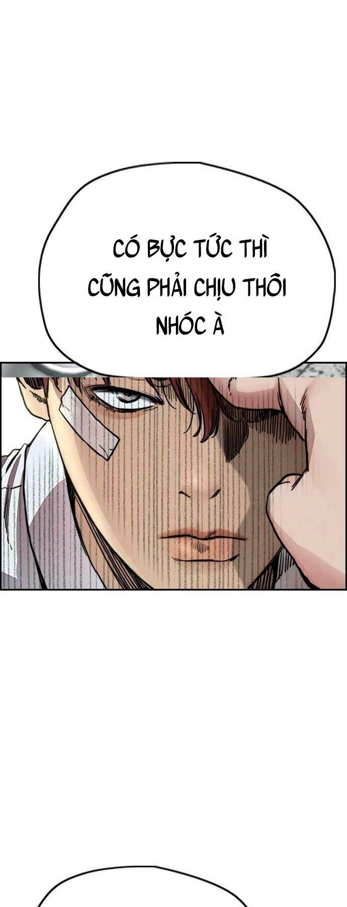 Thể Thao Cực Hạn Chapter 415 - Trang 2