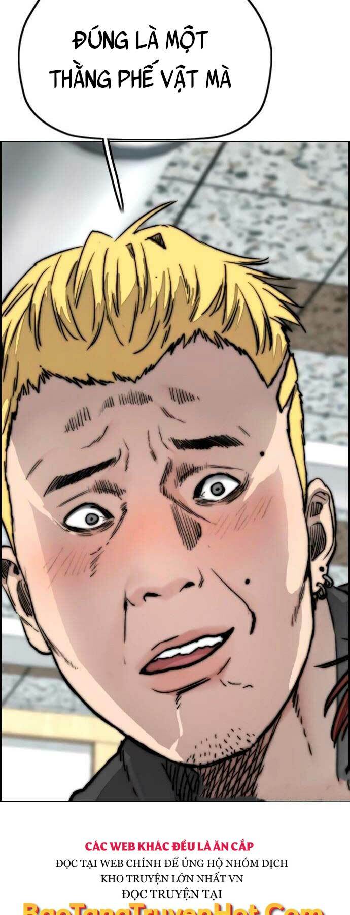 Thể Thao Cực Hạn Chapter 415 - Trang 2