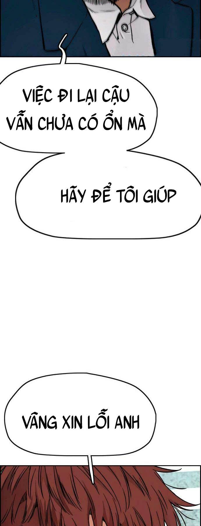 Thể Thao Cực Hạn Chapter 415 - Trang 2