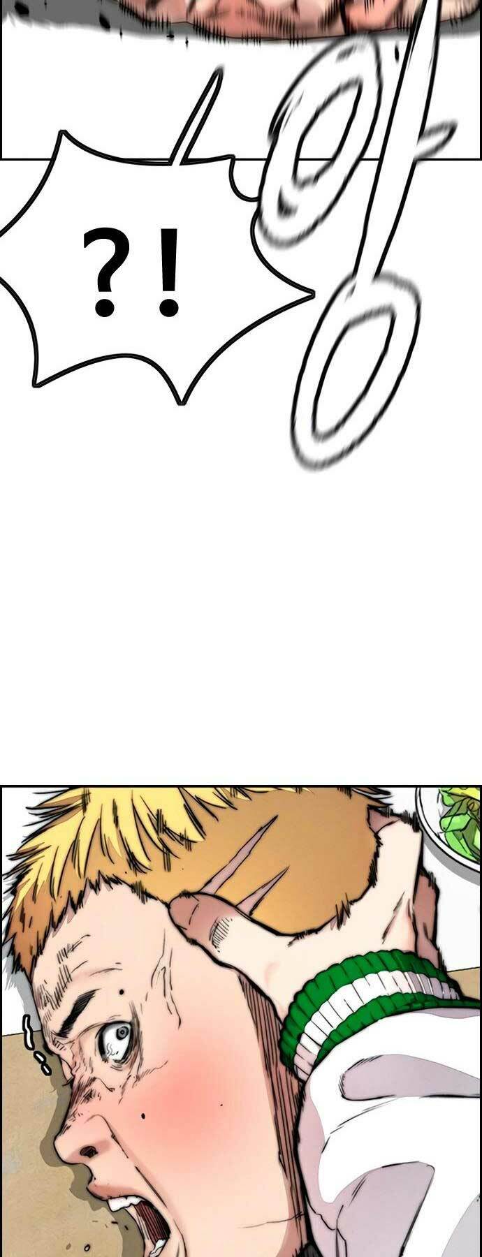 Thể Thao Cực Hạn Chapter 415 - Trang 2