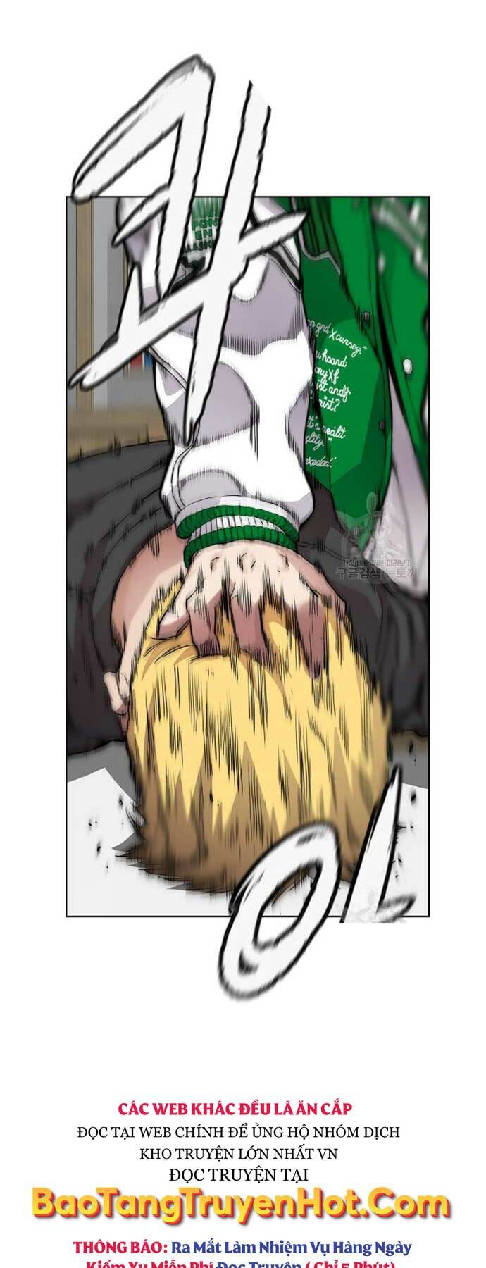 Thể Thao Cực Hạn Chapter 415 - Trang 2