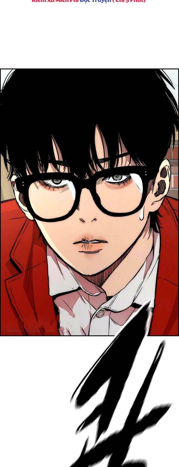 Thể Thao Cực Hạn Chapter 415 - Trang 2