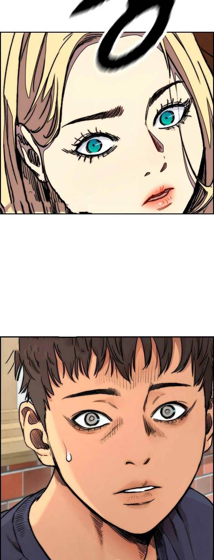 Thể Thao Cực Hạn Chapter 415 - Trang 2