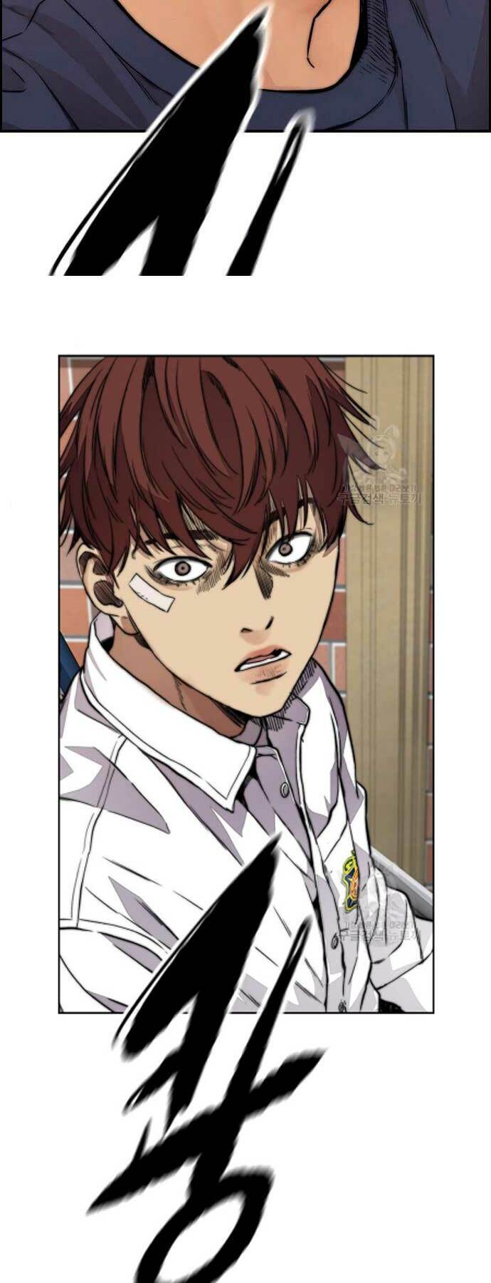 Thể Thao Cực Hạn Chapter 415 - Trang 2