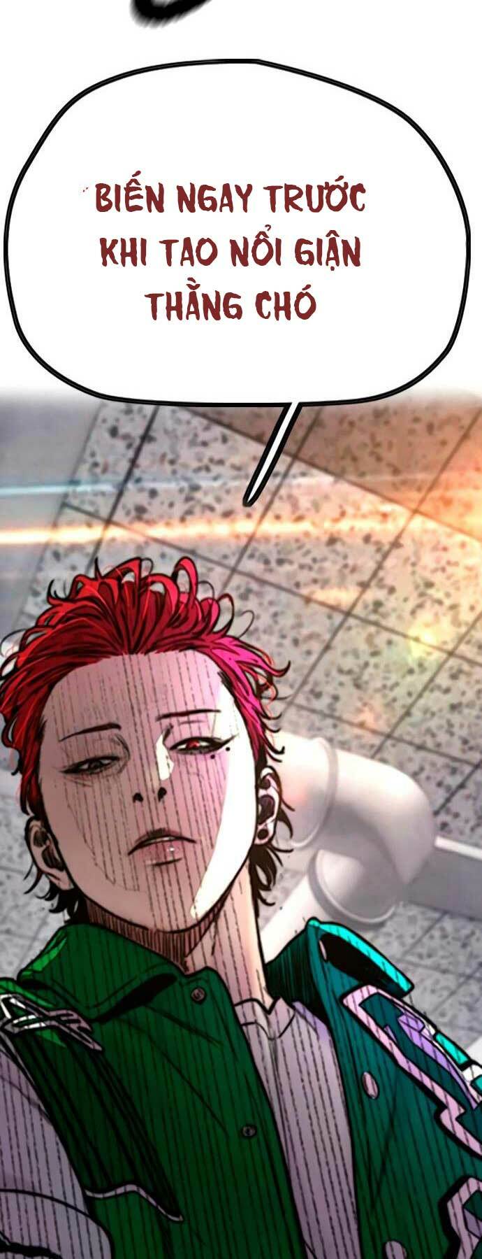 Thể Thao Cực Hạn Chapter 415 - Trang 2