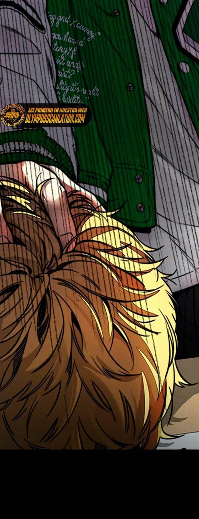 Thể Thao Cực Hạn Chapter 415 - Trang 2