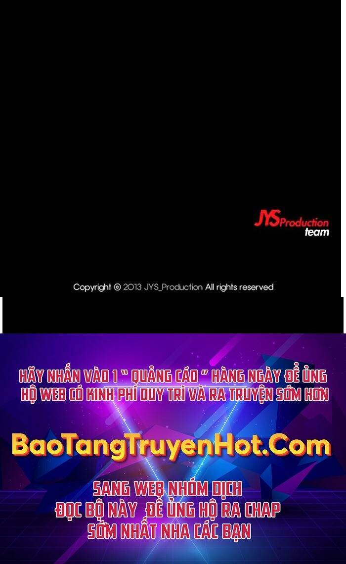 Thể Thao Cực Hạn Chapter 415 - Trang 2