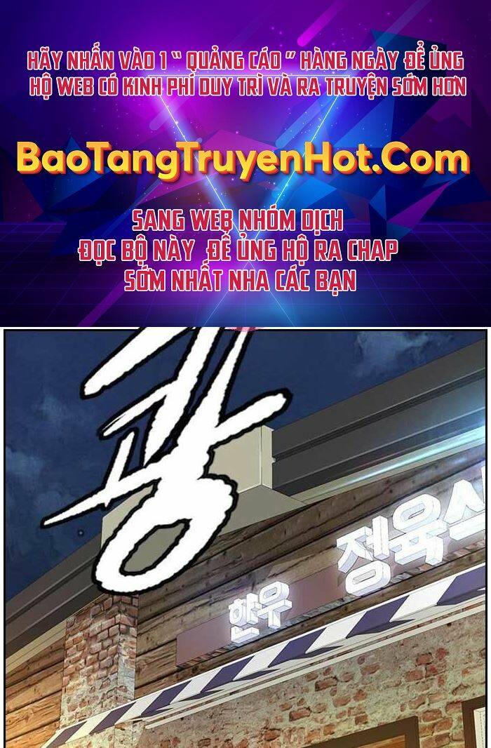 Thể Thao Cực Hạn Chapter 416 - Trang 2