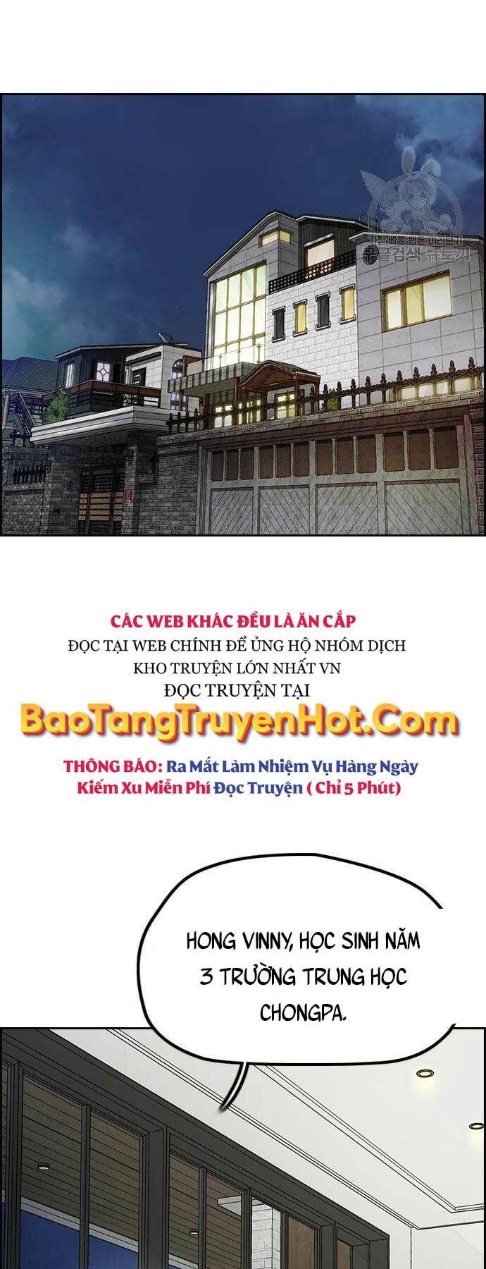 Thể Thao Cực Hạn Chapter 416 - Trang 2