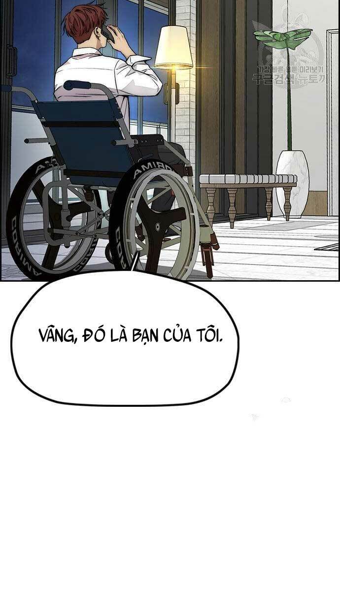 Thể Thao Cực Hạn Chapter 416 - Trang 2