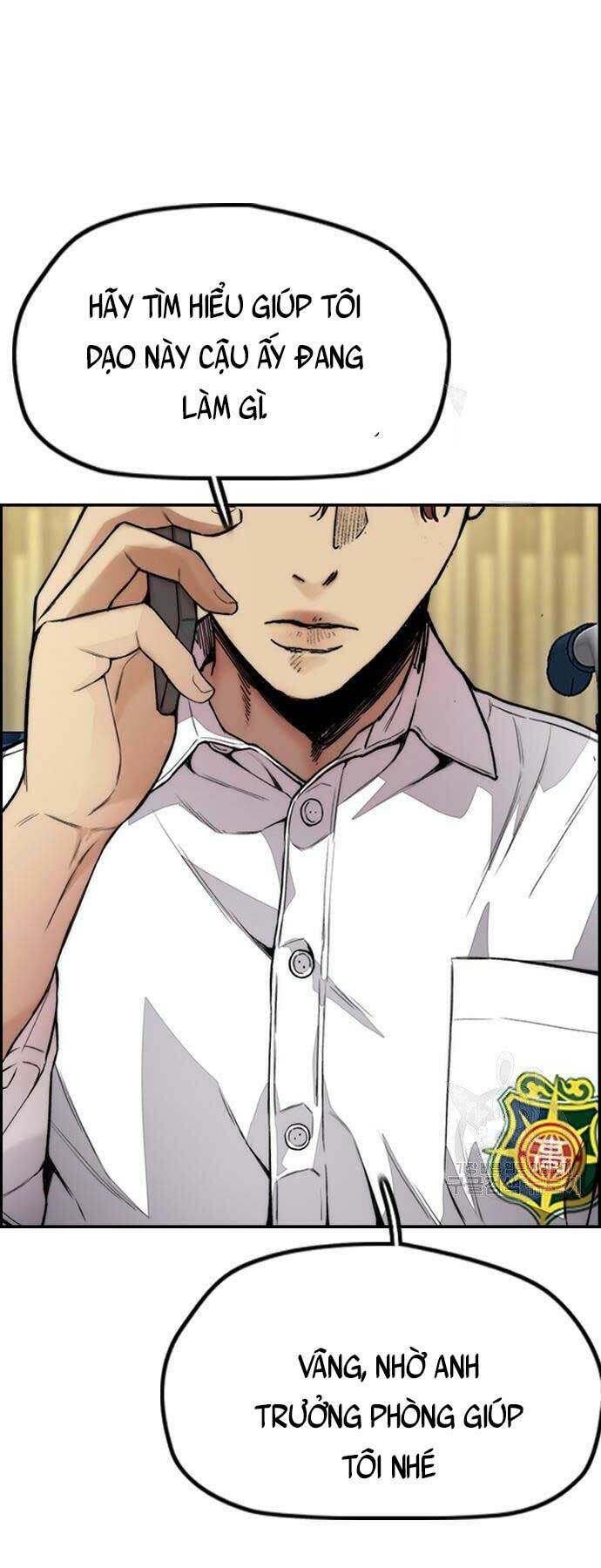 Thể Thao Cực Hạn Chapter 416 - Trang 2