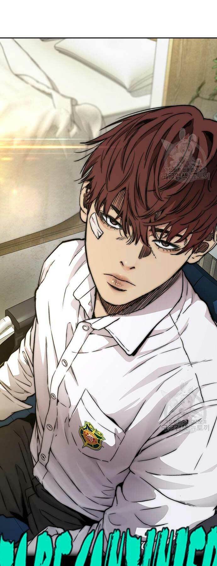 Thể Thao Cực Hạn Chapter 416 - Trang 2