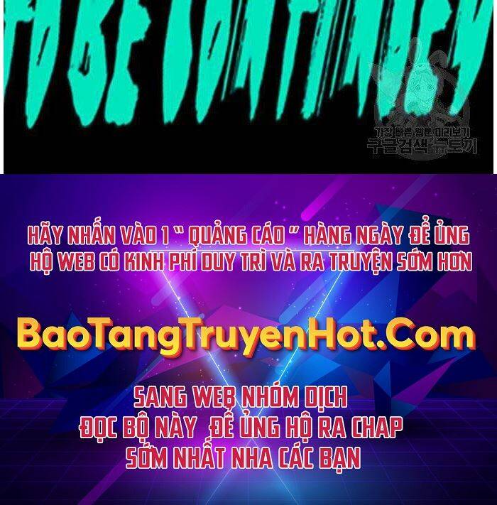 Thể Thao Cực Hạn Chapter 416 - Trang 2