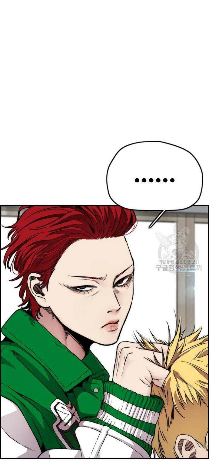 Thể Thao Cực Hạn Chapter 416 - Trang 2