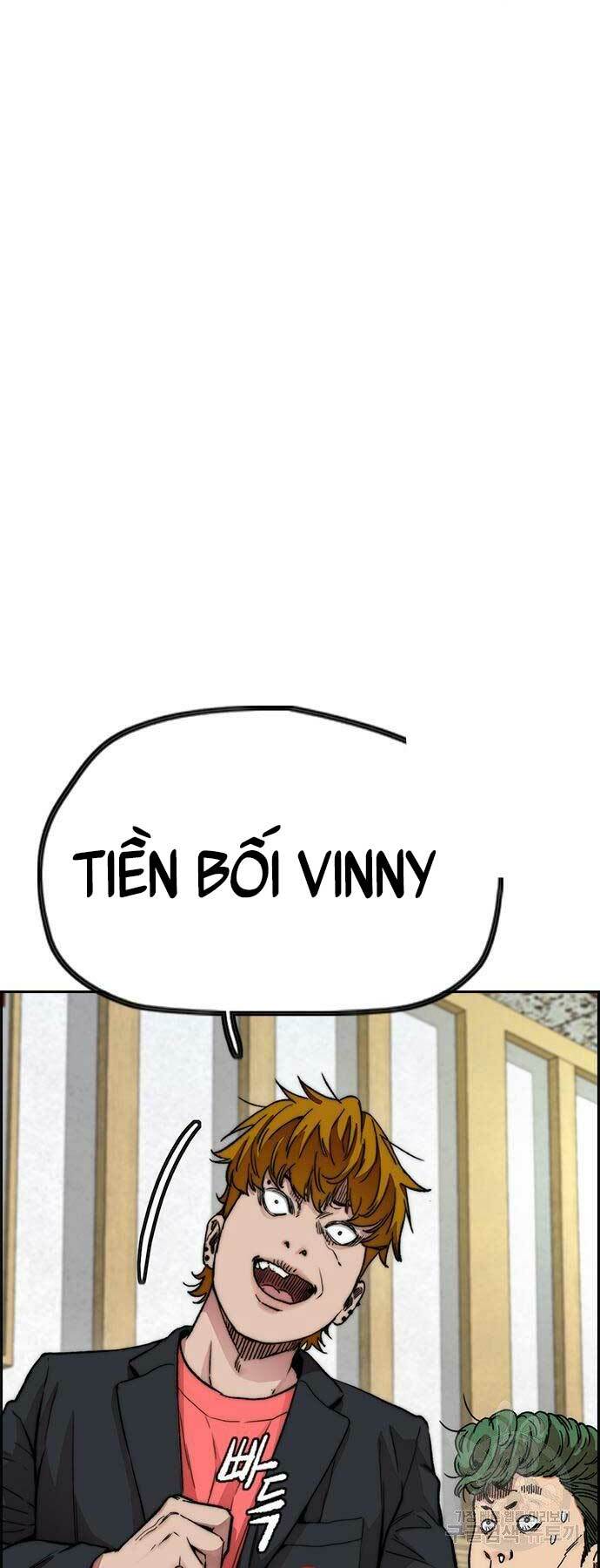 Thể Thao Cực Hạn Chapter 416 - Trang 2