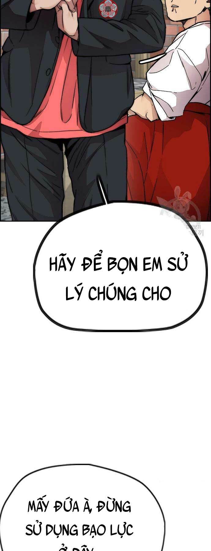 Thể Thao Cực Hạn Chapter 416 - Trang 2