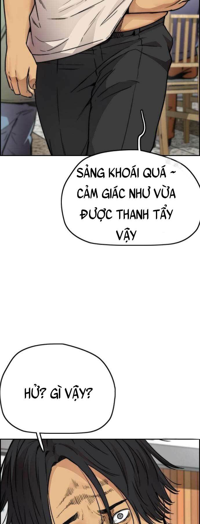 Thể Thao Cực Hạn Chapter 416 - Trang 2