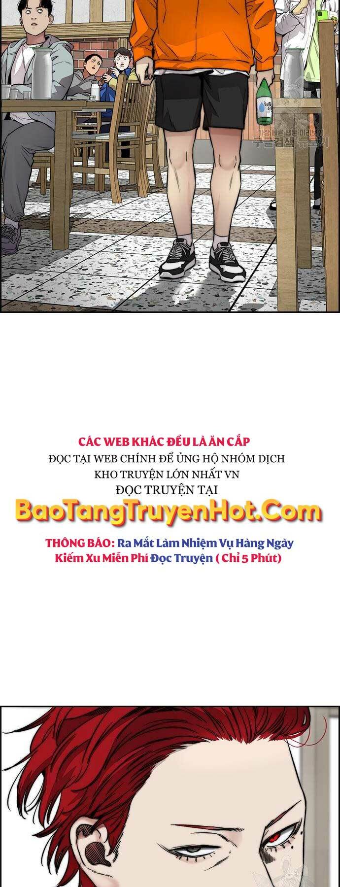 Thể Thao Cực Hạn Chapter 416 - Trang 2