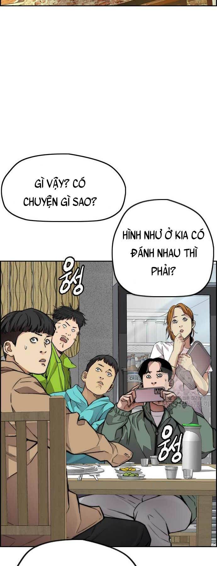 Thể Thao Cực Hạn Chapter 416 - Trang 2