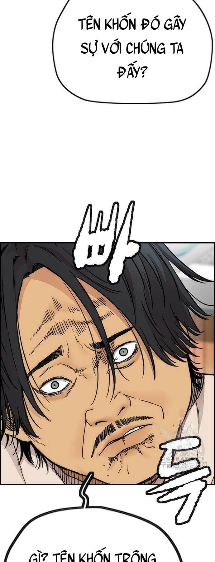 Thể Thao Cực Hạn Chapter 416 - Trang 2