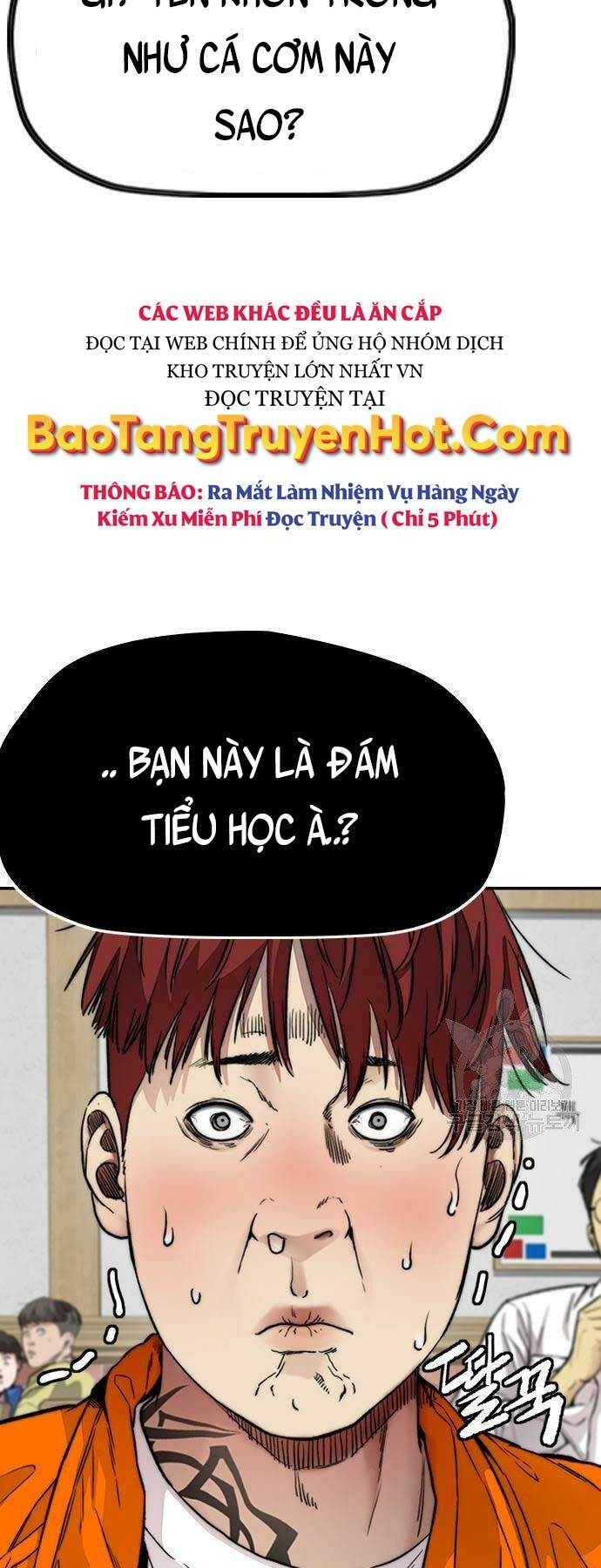Thể Thao Cực Hạn Chapter 416 - Trang 2