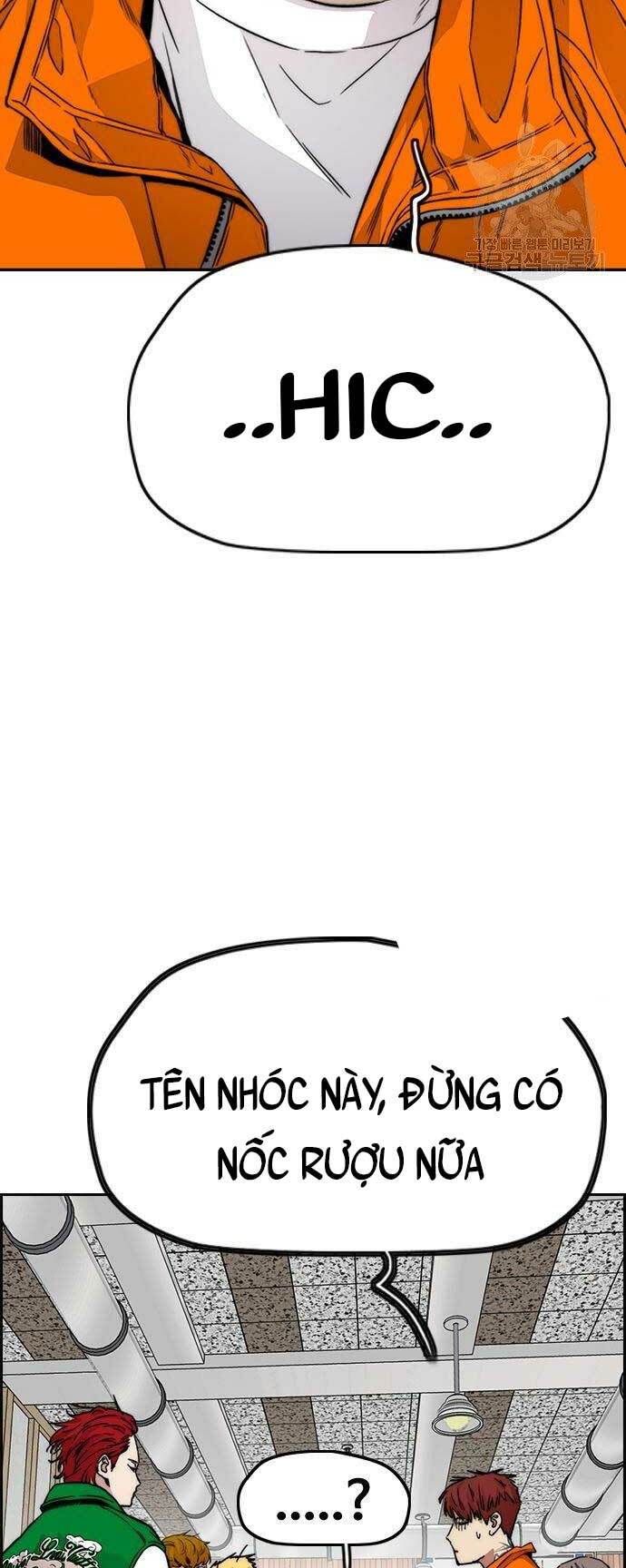 Thể Thao Cực Hạn Chapter 416 - Trang 2