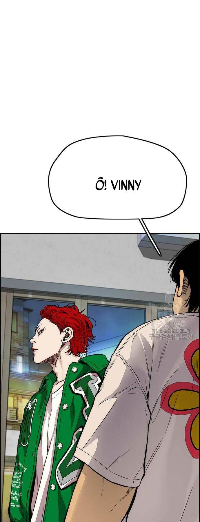 Thể Thao Cực Hạn Chapter 416 - Trang 2