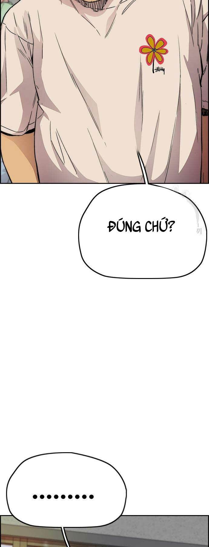 Thể Thao Cực Hạn Chapter 416 - Trang 2