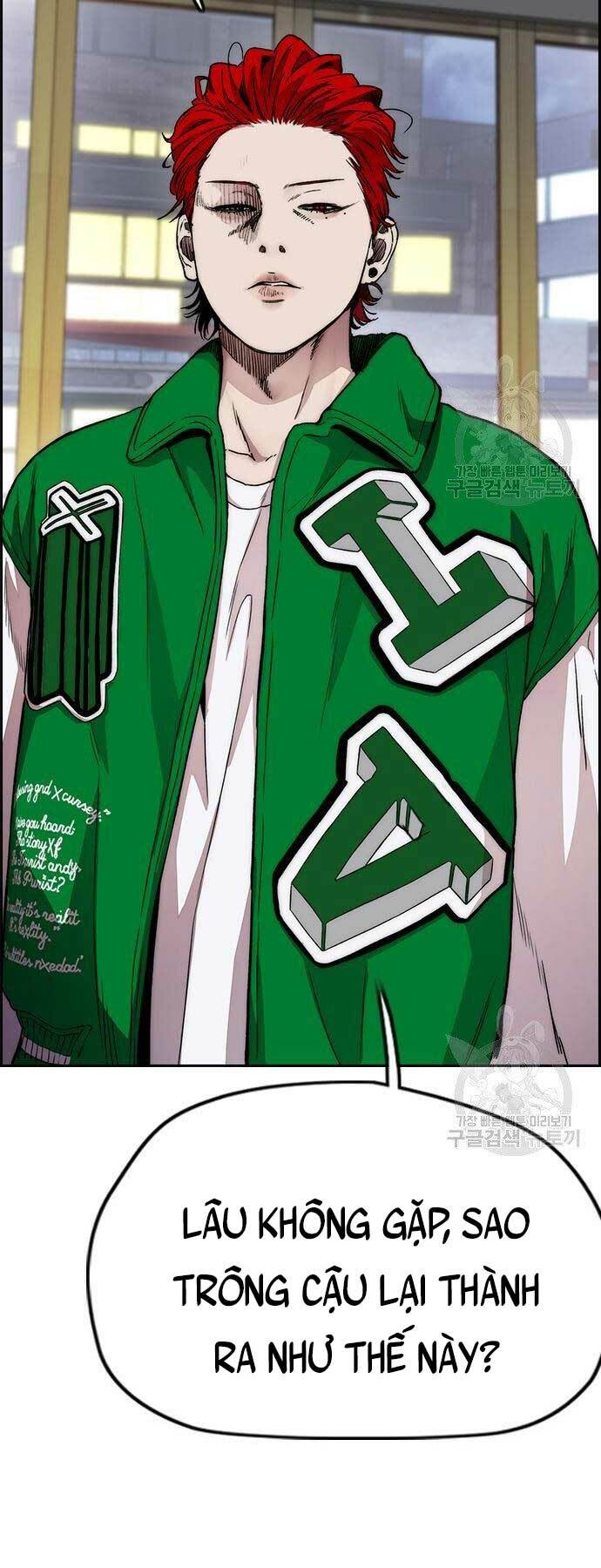 Thể Thao Cực Hạn Chapter 416 - Trang 2