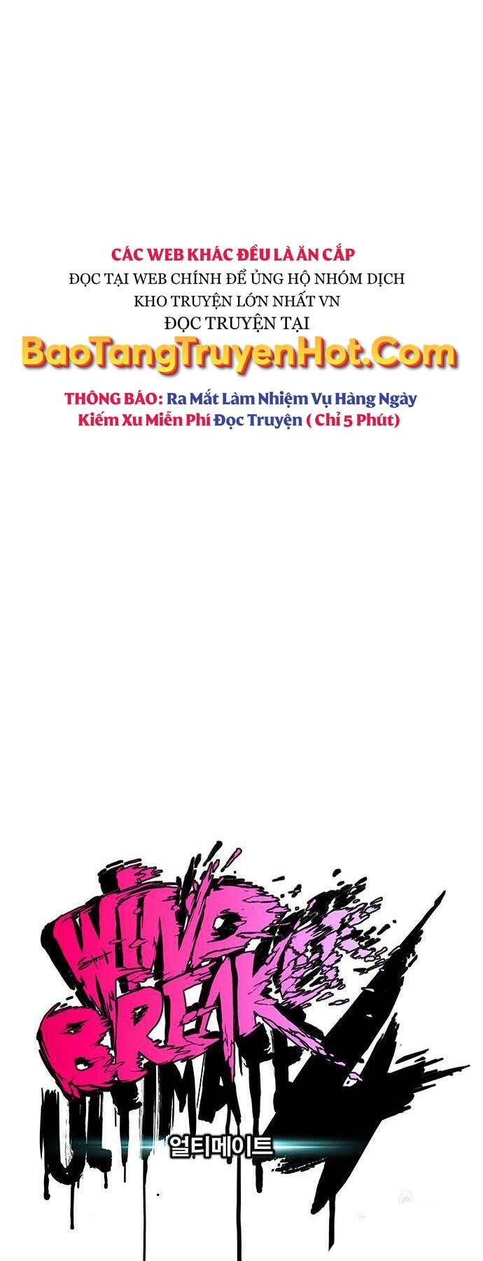 Thể Thao Cực Hạn Chapter 416 - Trang 2