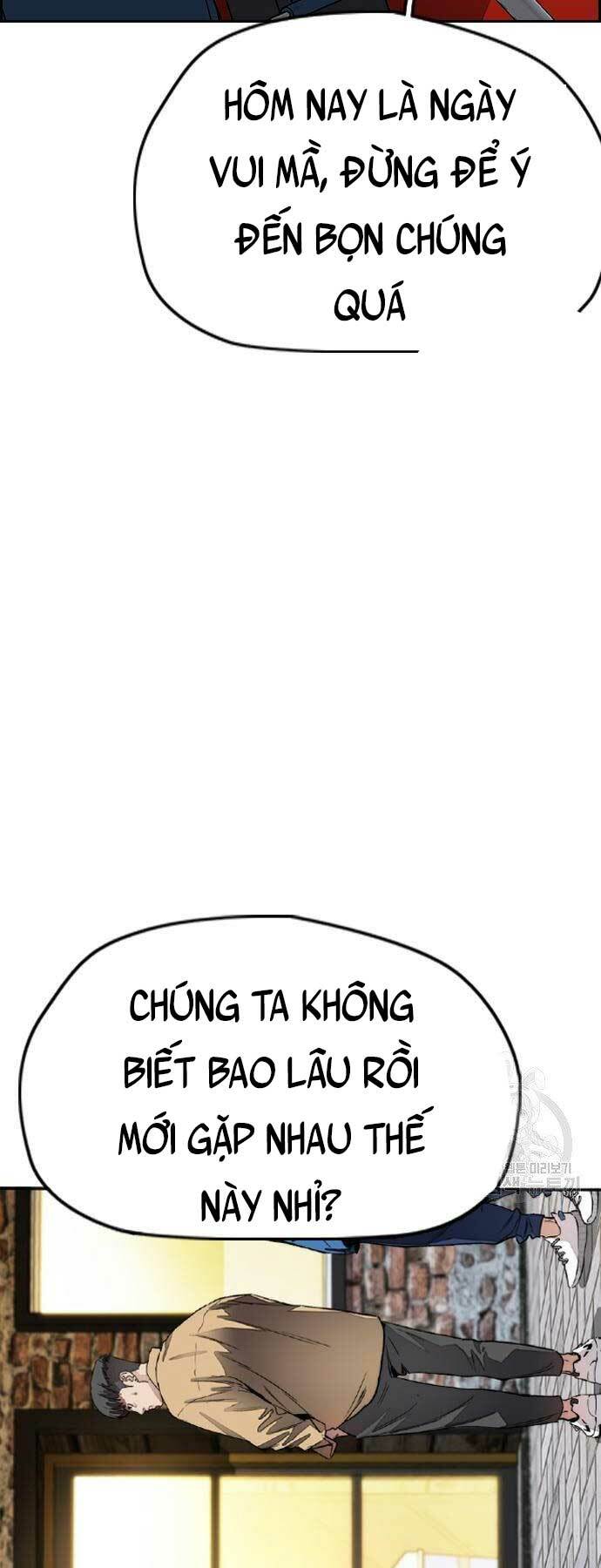 Thể Thao Cực Hạn Chapter 416 - Trang 2