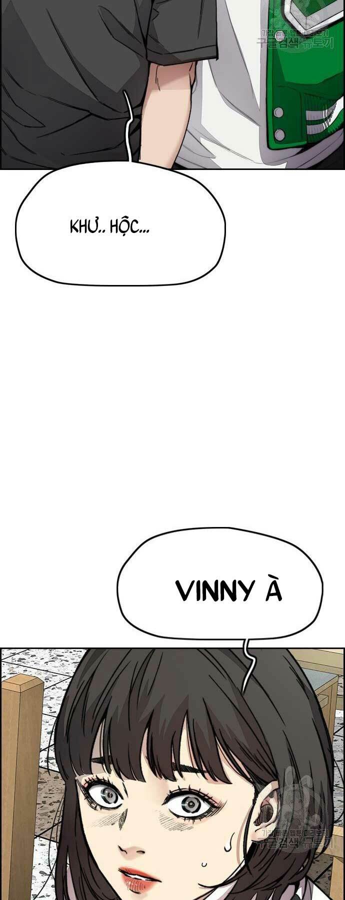 Thể Thao Cực Hạn Chapter 416 - Trang 2