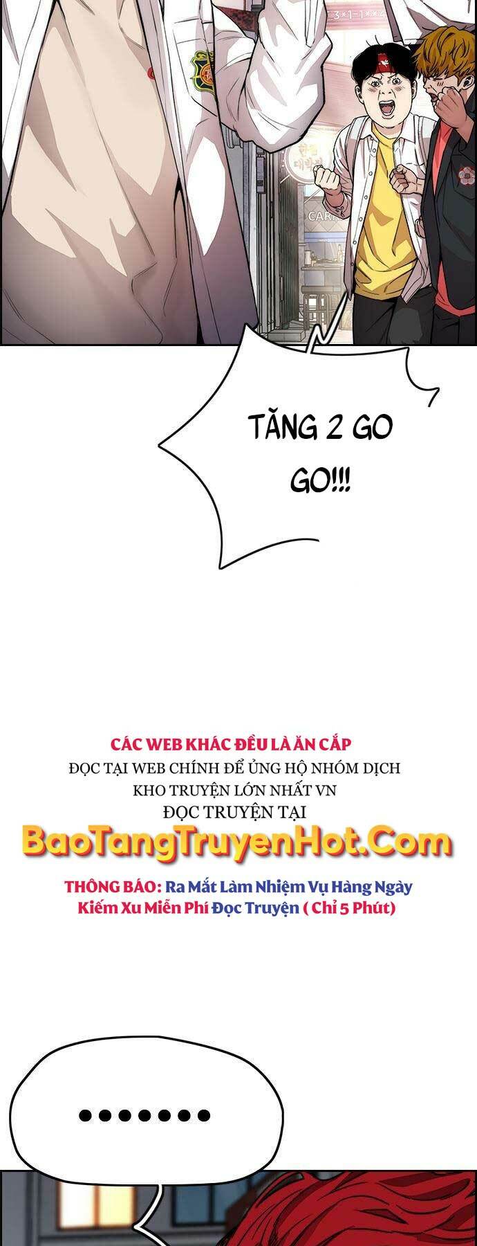 Thể Thao Cực Hạn Chapter 416 - Trang 2