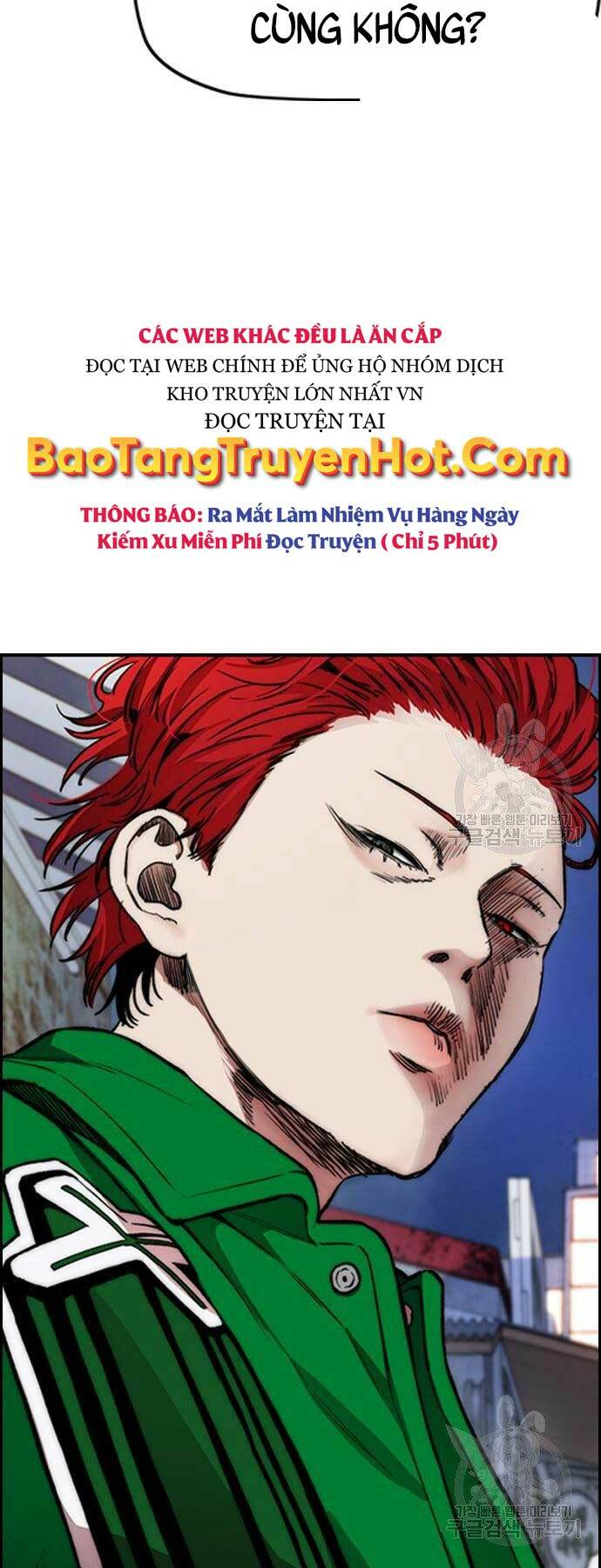 Thể Thao Cực Hạn Chapter 416 - Trang 2