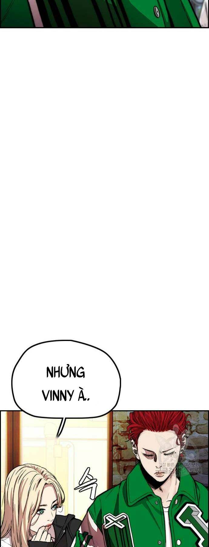 Thể Thao Cực Hạn Chapter 416 - Trang 2