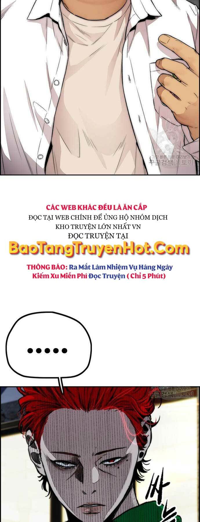 Thể Thao Cực Hạn Chapter 416 - Trang 2