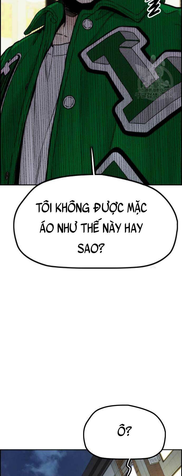 Thể Thao Cực Hạn Chapter 416 - Trang 2