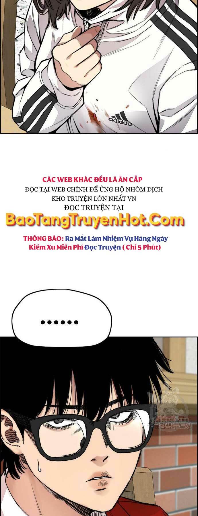 Thể Thao Cực Hạn Chapter 416 - Trang 2