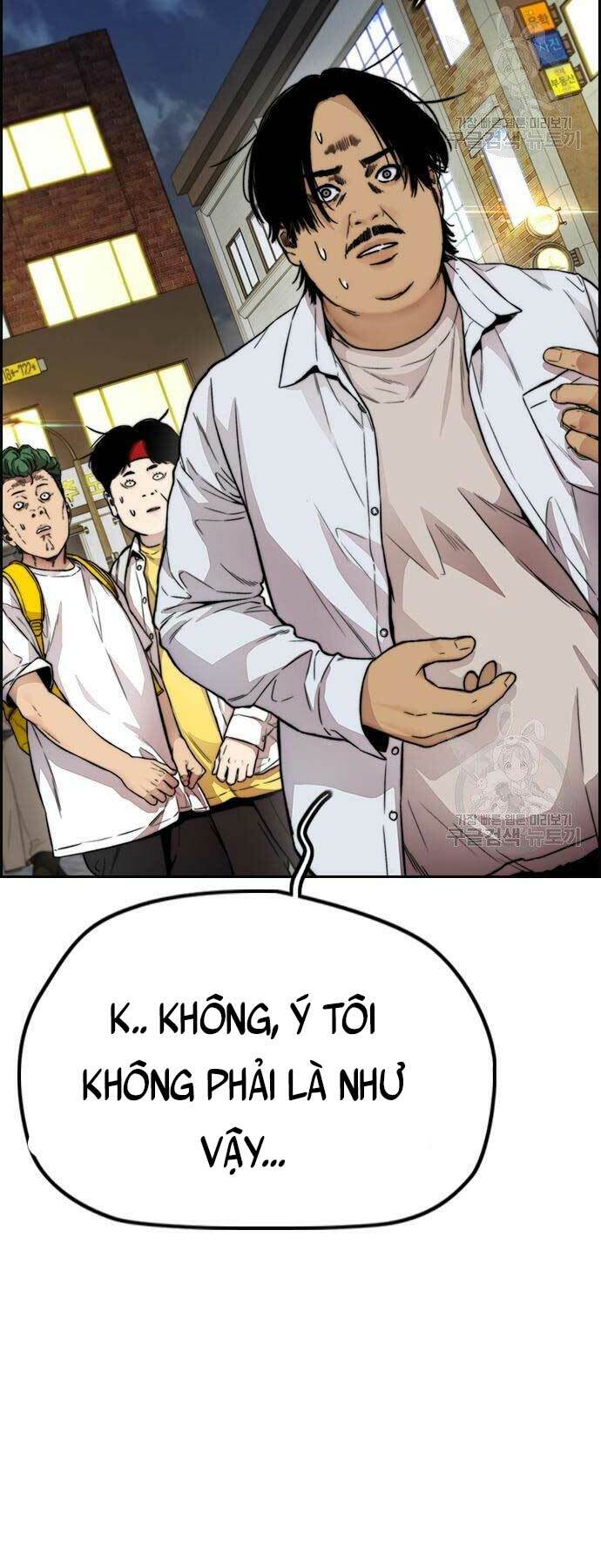 Thể Thao Cực Hạn Chapter 416 - Trang 2