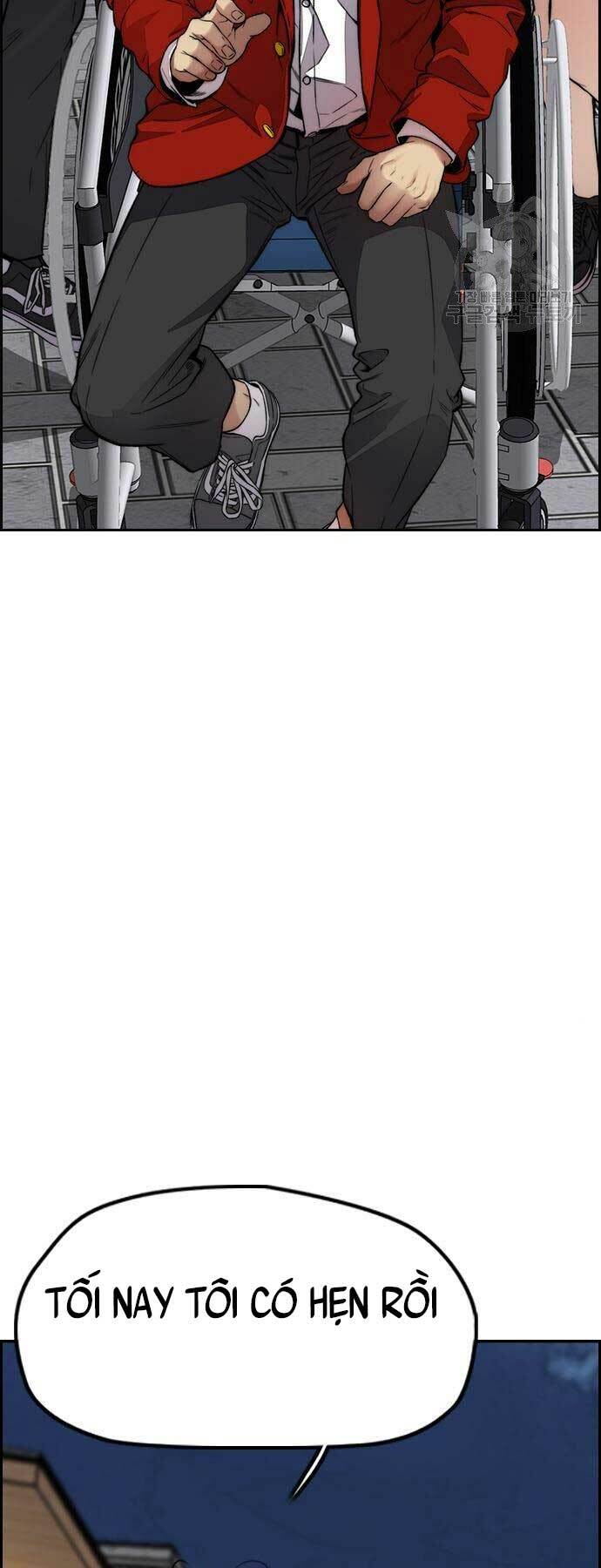 Thể Thao Cực Hạn Chapter 416 - Trang 2