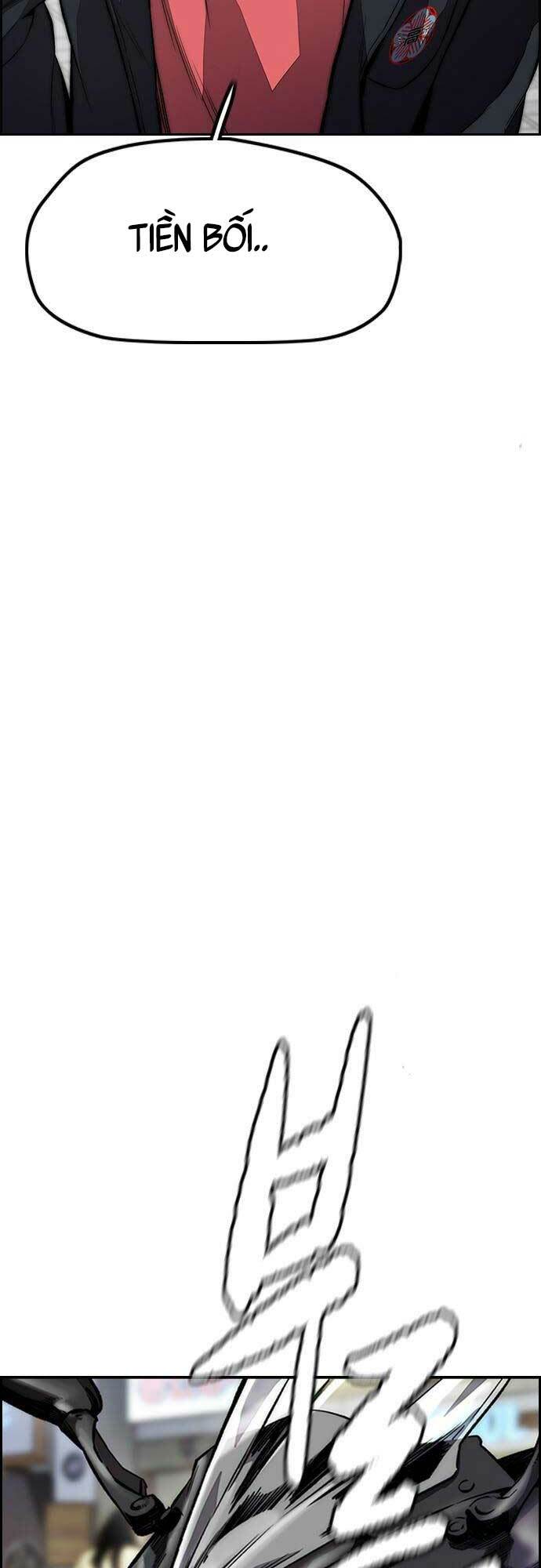 Thể Thao Cực Hạn Chapter 416 - Trang 2