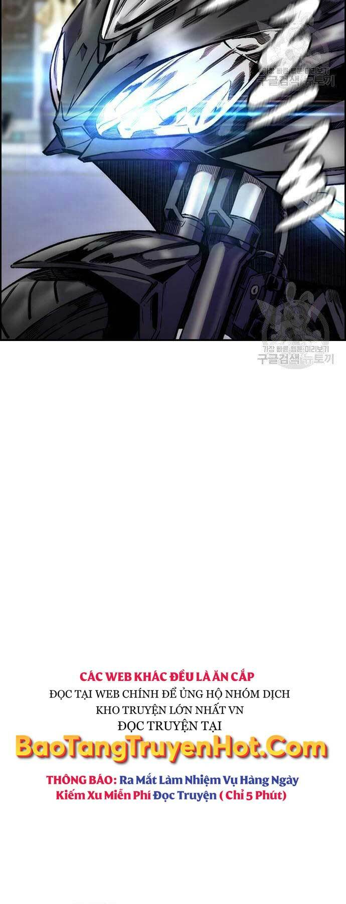 Thể Thao Cực Hạn Chapter 416 - Trang 2