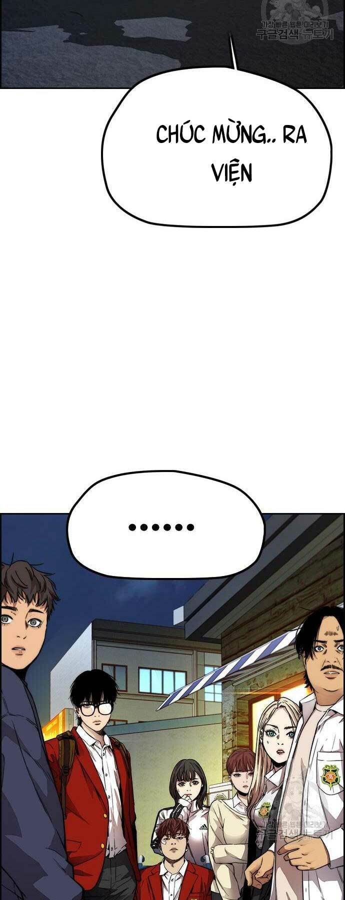 Thể Thao Cực Hạn Chapter 416 - Trang 2