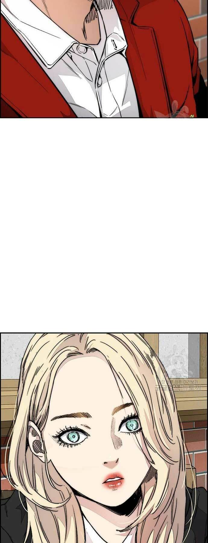 Thể Thao Cực Hạn Chapter 416 - Trang 2