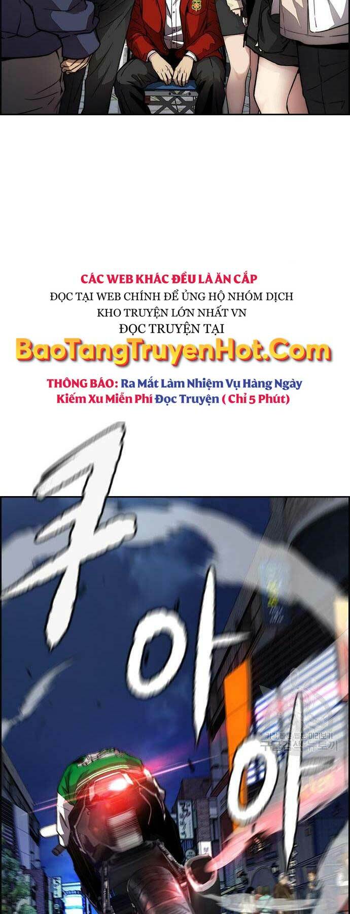 Thể Thao Cực Hạn Chapter 416 - Trang 2