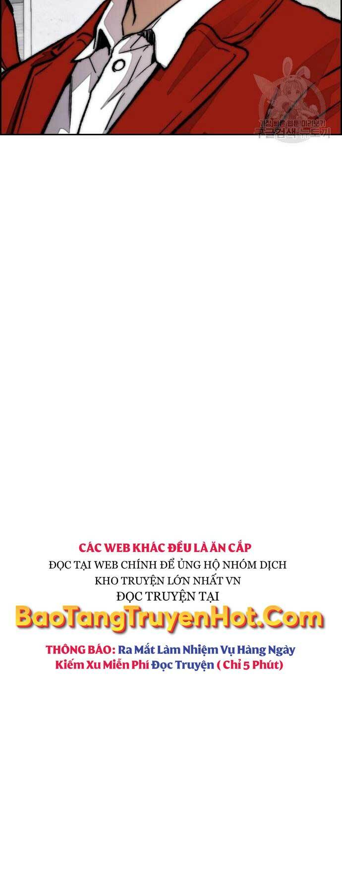 Thể Thao Cực Hạn Chapter 416 - Trang 2