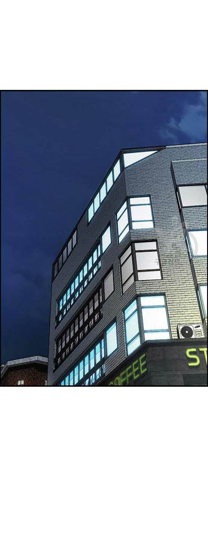 Thể Thao Cực Hạn Chapter 416 - Trang 2