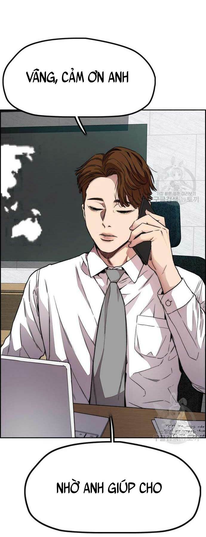 Thể Thao Cực Hạn Chapter 416 - Trang 2